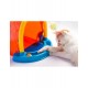 Cat Activity Center Игровой центр для кошек