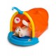 Cat Activity Center Игровой центр для кошек