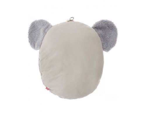 Лежанка Слон для кошек и собак