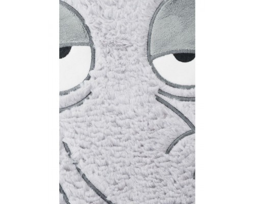 Лежанка Слон для кошек и собак