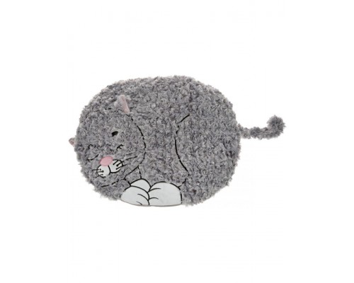 Лежанка Кошка