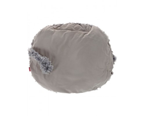 Лежанка Кошка