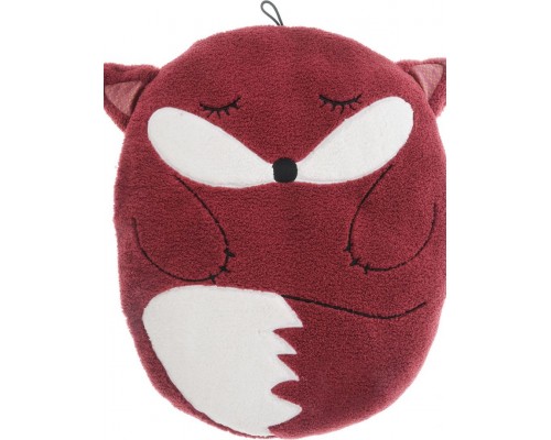 Лежанка Лиса для кошек и собак