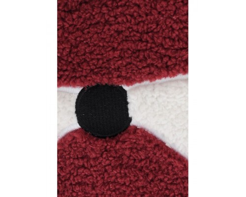 Лежанка Лиса для кошек и собак