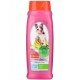 Groomer's Best 3 in1 Conditioning Shampoo for Dogs шампунь 3в1 с кондиционером для длинношерстных собак