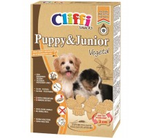 Лакомство для собак щенячья радость