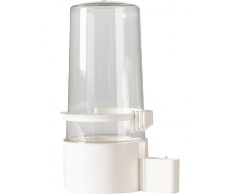 Поилка для птиц