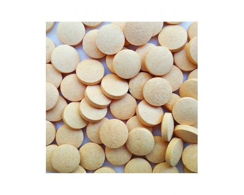 Cat Snaps комплексная пищевая добавка для кошек