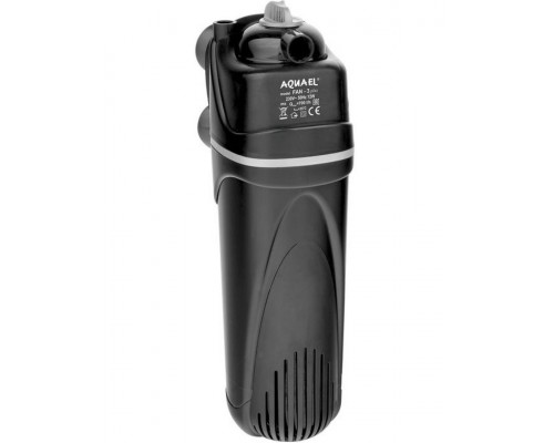 Внутренний фильтр FAN-3 plus