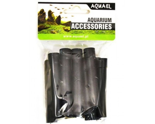 Насадка "Дождик" для фильтров MINI (флейта)