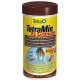 TetraMin XL Granules корм универсальный, крупные гранулы