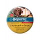 Ошейник Форесто® от клещей и блох для собак более 8 кг