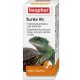 Кормовая добавка Turtle Vit для черепах и рыб