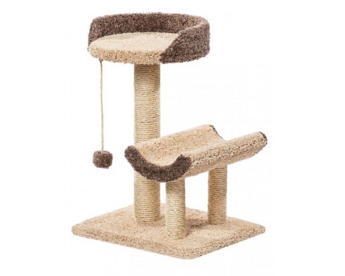 Когтеточка "Кука"