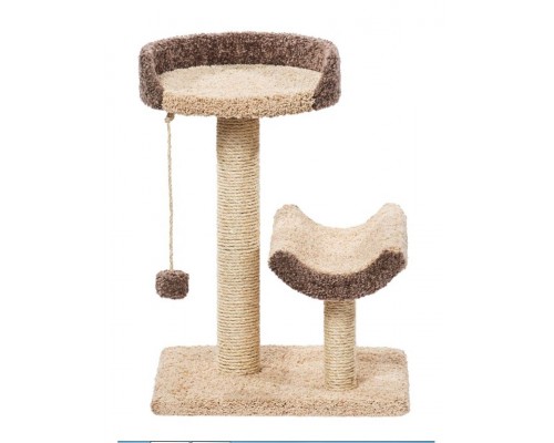 Когтеточка "Кука"