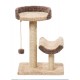 Когтеточка "Кука"
