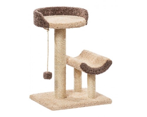 Когтеточка "Кука"