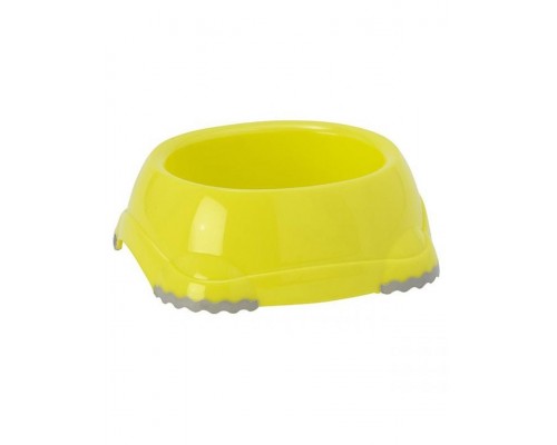 Миска нескользящая Smarty  315 мл