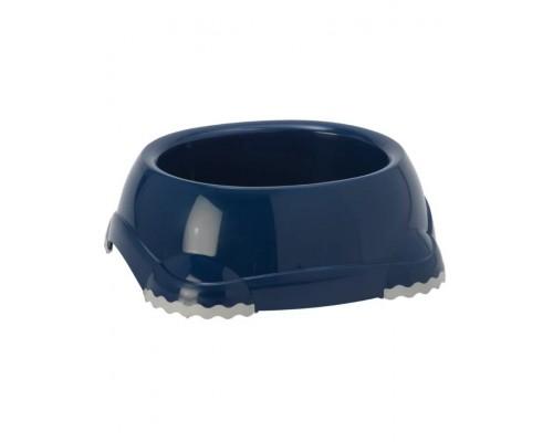 Миска нескользящая Smarty 735 мл