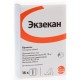 Экзекан сахарные кубики от аллергии для кошек и собак