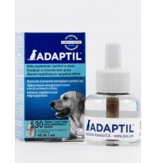 Adaptil модулятор поведения собак, сменный флакон для диффузора