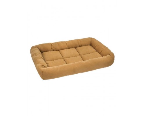 Лежанка БАТУТ-Бархат №2 (54*37*7см)
