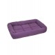 Лежанка БАТУТ-Бархат №2 (54*37*7см)