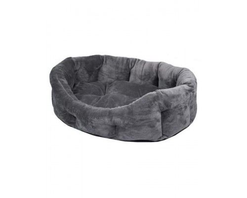 Лежак PUMA (50*40*16см)