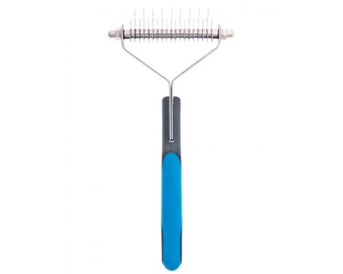 Стриппинг DeLIGHT двухсторонний