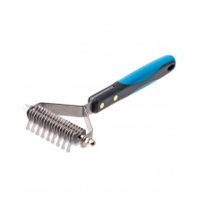 Стриппинг DeLIGHT двухсторонний