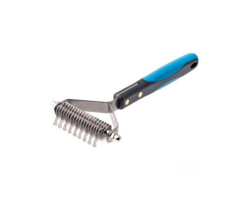 Стриппинг DeLIGHT двухсторонний