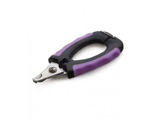 Когтерез большой боковой "Стандарт"