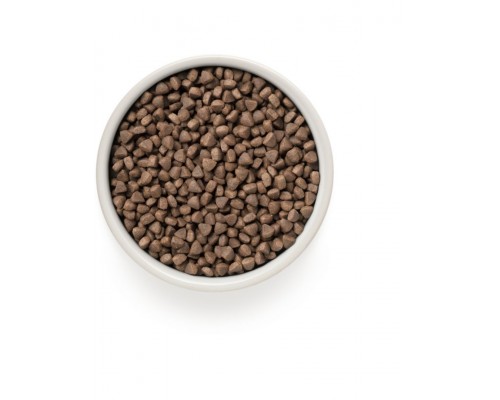 Turkey & Brown Rice Sterilised индейка с бурым рисом для стерилизованных или пожилых кошек от 1 года