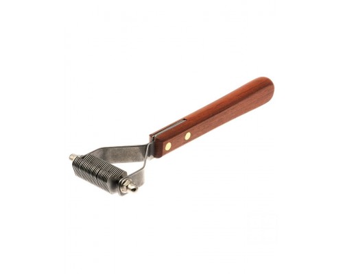 Стриппинг DeLIGHT