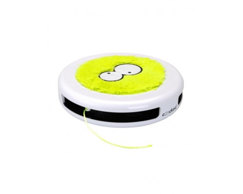 Игрушка для кошек интерактивная "Sling 360", 24*24*5см