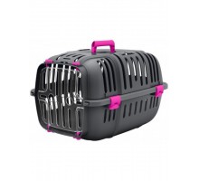 Jet 20 переноска (без аксессуаров) для животных