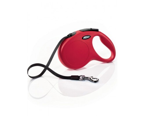 Рулетка NEW Classic M ремень 5м/25кг