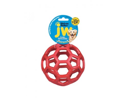 Мяч сетчатый Hol-ee Roller Dog Toys
