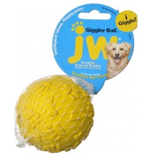 Giggler Ball Dog Игрушка для собак Мяч хихикающий