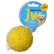 Giggler Ball Dog Игрушка для собак Мяч хихикающий