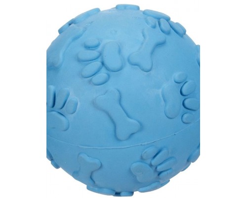 Giggler Ball Dog Игрушка для собак Мяч хихикающий