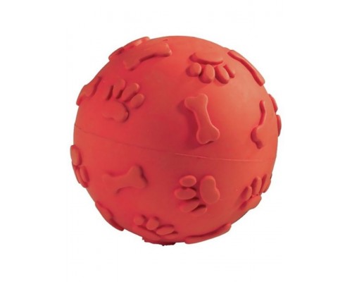 Giggler Ball Dog Игрушка для собак Мяч хихикающий