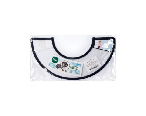 Защитный воротник