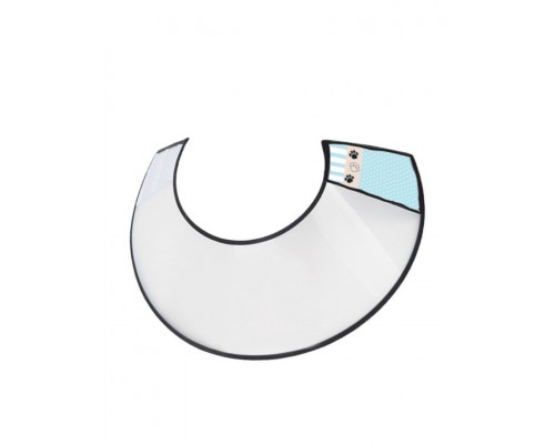 Защитный воротник