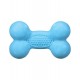 Megalast Bone Dog Игрушка для собак Косточка суперупругая