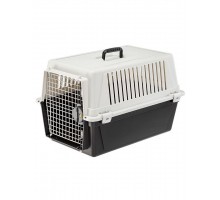 ATLAS 30 PROFESSIONAL переноска для крупных кошек, мелких и средних собак
