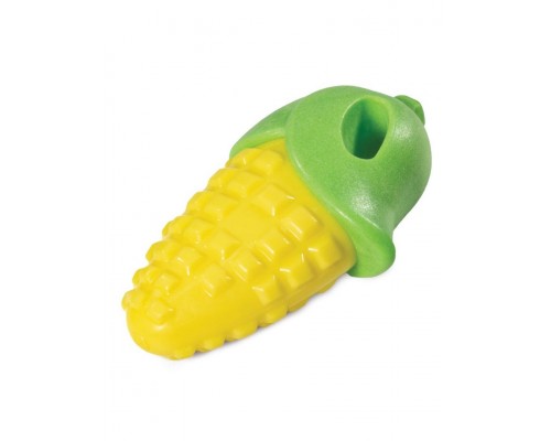 Игрушка для собак "Кукуруза"