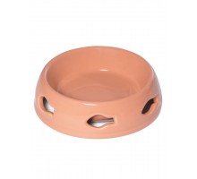 Миска керамическая "Коралл"