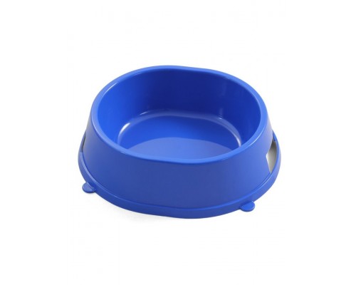 Миска пластиковая №1