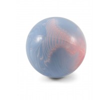 Мяч литой игрушка для собак